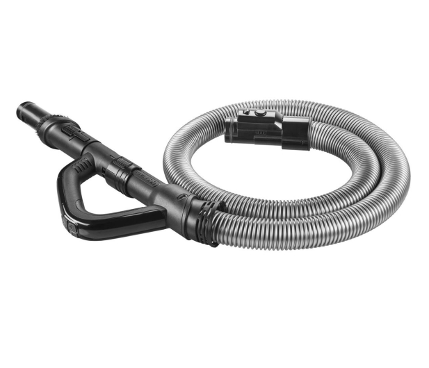 Amica Akman VM 4013 - 1035755 - zdjęcie 8